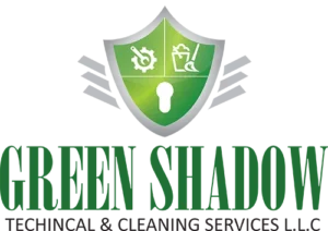 logo-green-shadow-new (1)